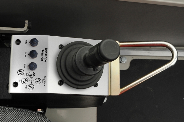 equipment-app4-large4B9ABFFA-6E35-D860-0A71-AAF2CC37ABB6.jpg