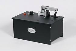 WEB ECM Electric Cornermate